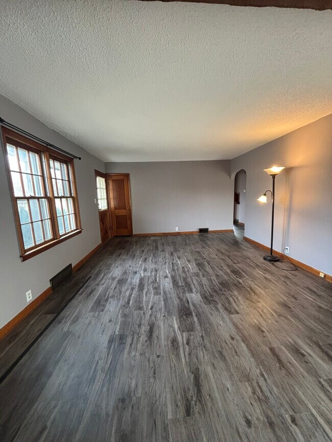 Foto del edificio - 2509 Covert Ave