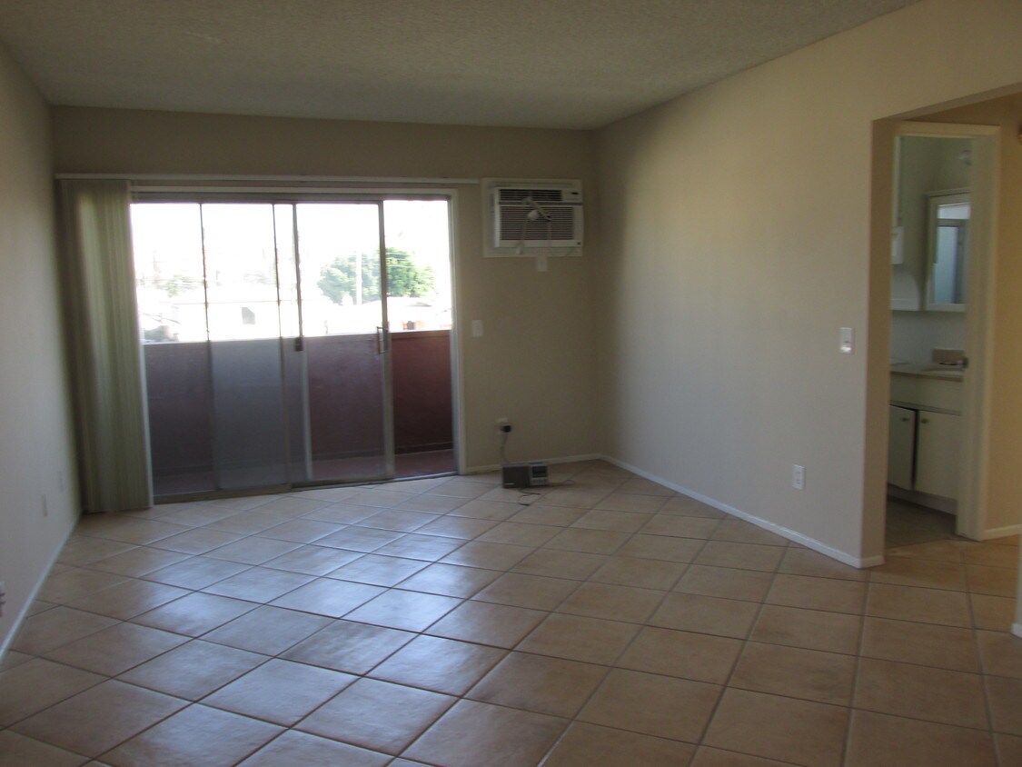 166 N Normandie Ave, Los Angeles, CA 90004 Apartments in Los Angeles