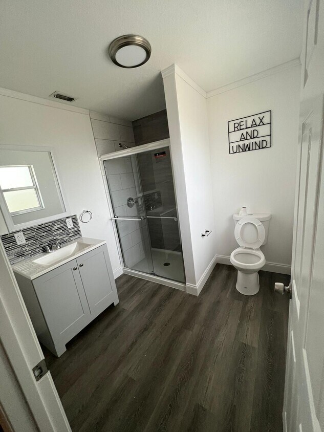 Foto del edificio - 204-2 Longfellow Blvd