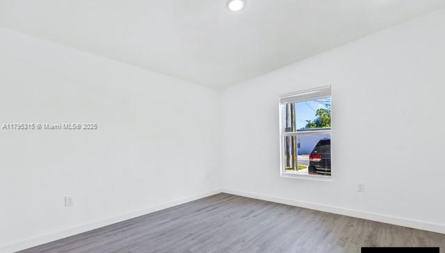 Foto del edificio - 511 SW 1st Ave