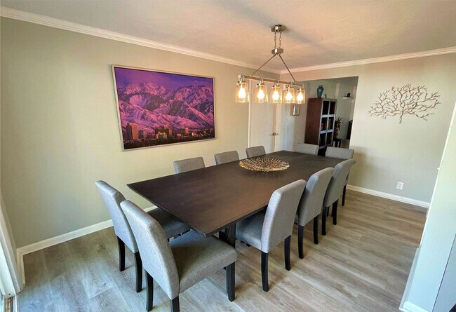 Foto del edificio - 10499 S Carnation Dr