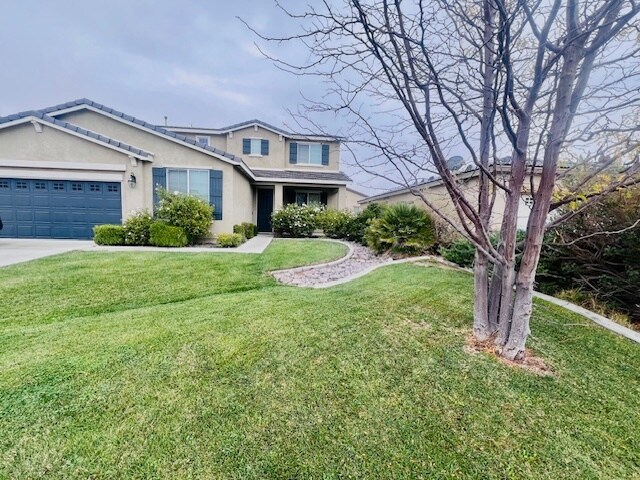 Foto principal - 44902 Dusty Rd