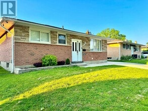 Building Photo - 22 Archer Crescent