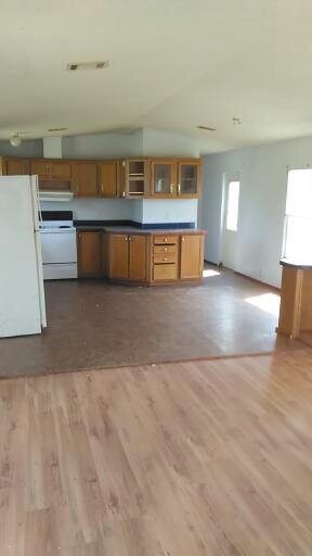 Foto del edificio - 127 Stoney Ridge Cir