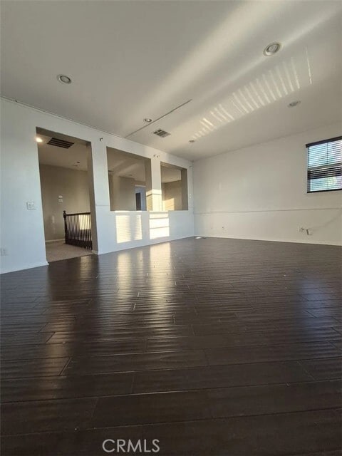 Building Photo - 30282 Lamplighter Ln