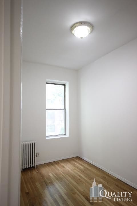 Building Photo - 329 W 55th St