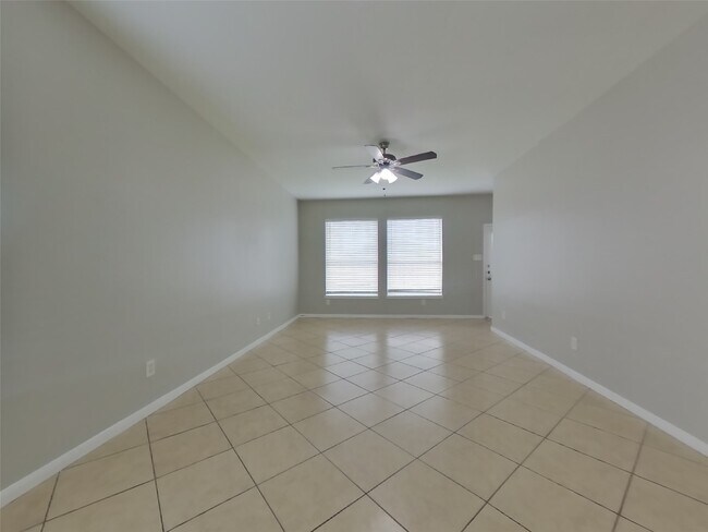 Foto del edificio - 21147 Sprouse Cir