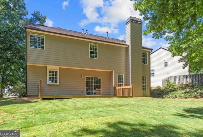 Building Photo - 5353 Spike Ln