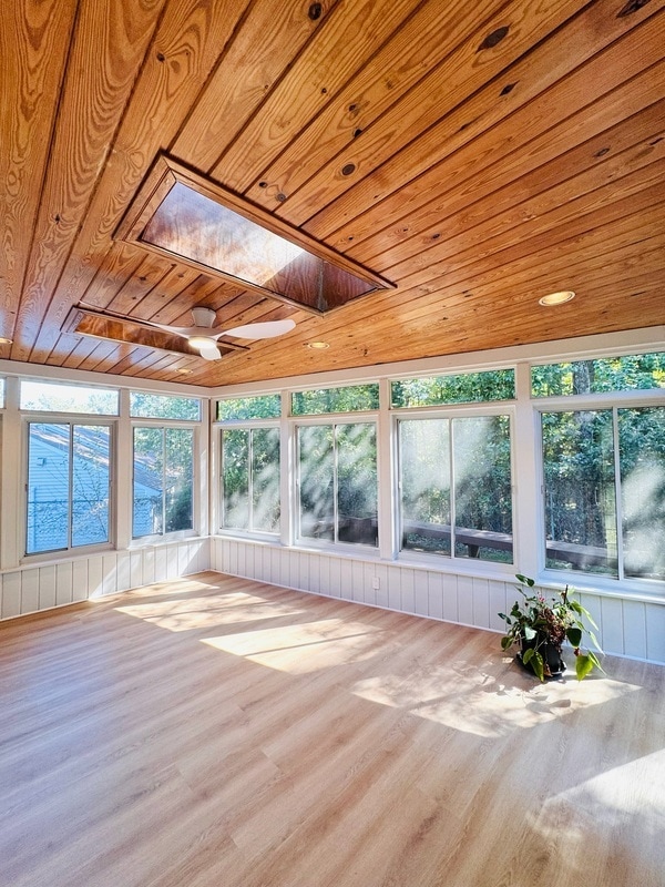 Building Photo - 1820 Collier Rd