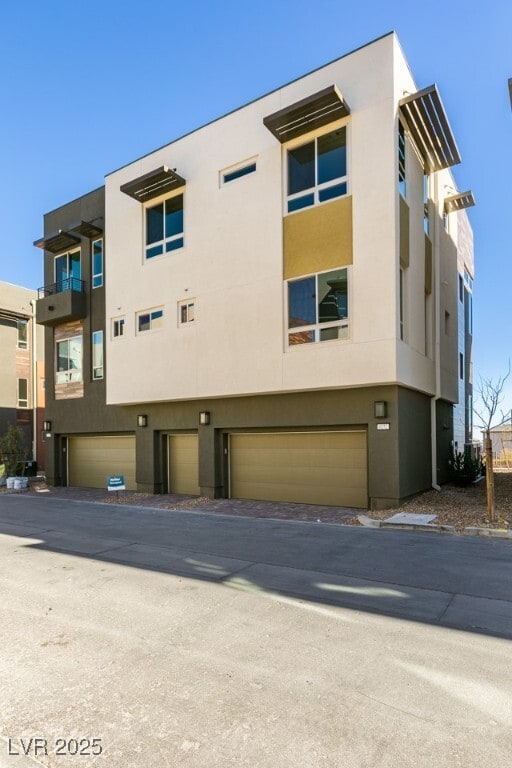 Building Photo - 4152 Yucca Bloom St