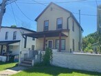 Foto principal - 112 Stoll St