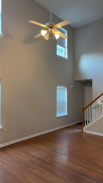 Building Photo - 5350 Mountain Top Pl