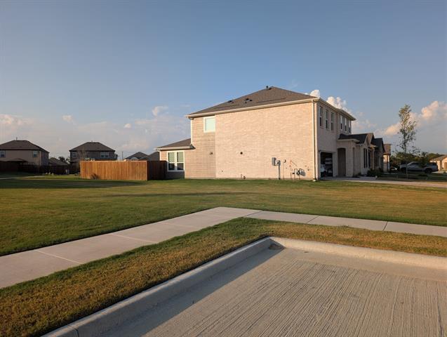 Foto del edificio - 424 Princewood Dr