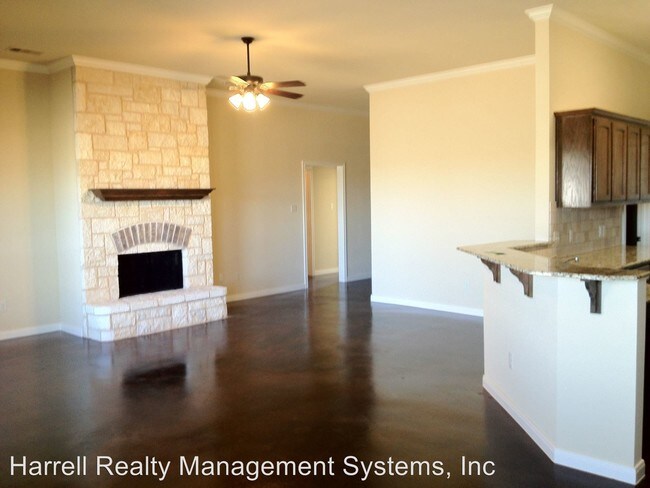 Building Photo - 3 br, 2 bath House - 396 Park Place