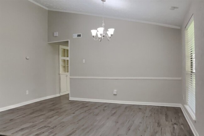 Foto del edificio - 2102 Turtle Creek Dr