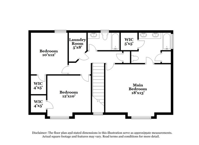 Building Photo - 1333 Tonya Dr