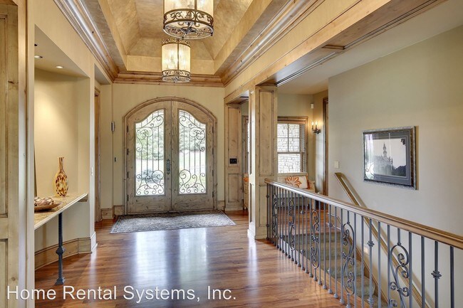 Foto del edificio - 4 br, 4 bath House - 6823 Alpine Trail