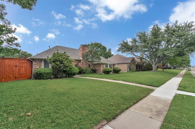 Foto del edificio - 2605 Pickwick Ln