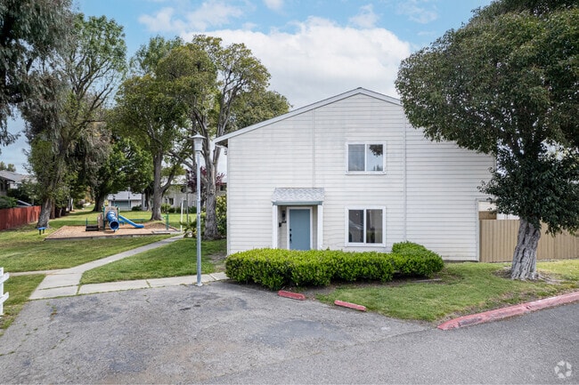 Building Photo - 4251 Apollo Cir