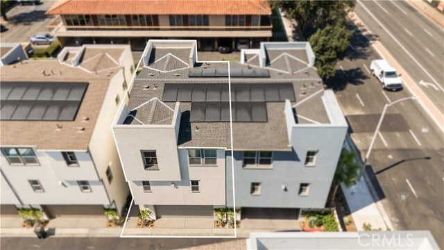 Building Photo - 119 Jessup Wy