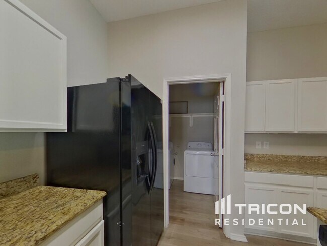 Building Photo - 6709 Bison Trail