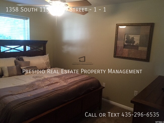 Building Photo - 1358 S 1150 W
