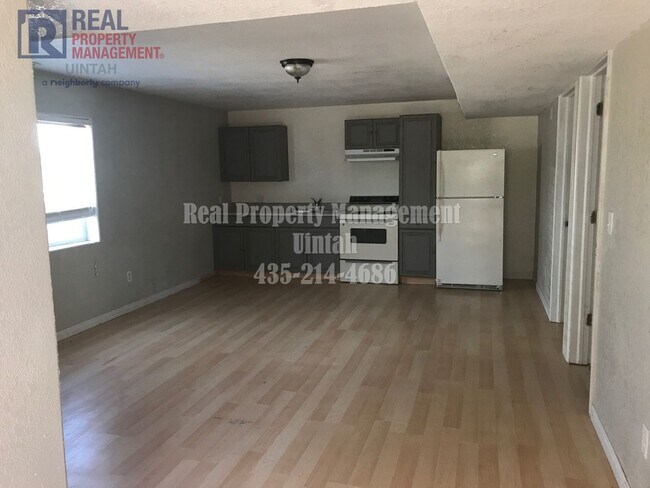 Foto del edificio - 1620 S Vernal Ave