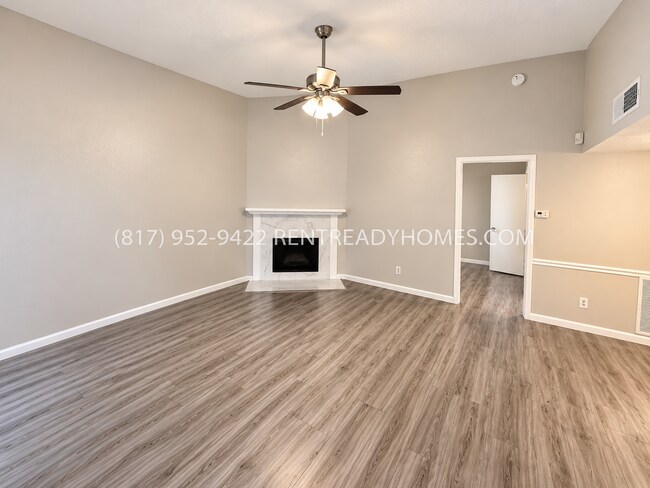 Foto del edificio - 450 Dollins St