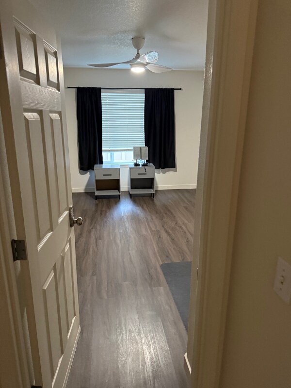 Foto del edificio - 1683 SW San Mateo Terrace