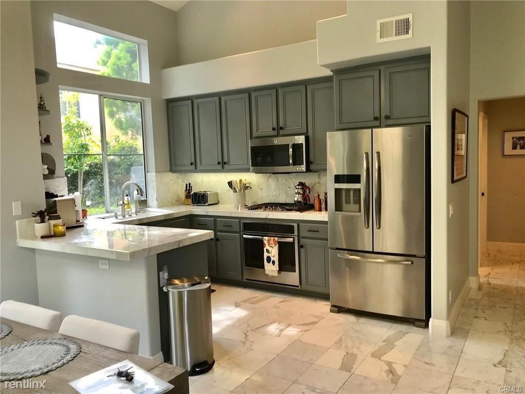 Foto principal - 3 br, 3 bath Condo - 77 Lessay
