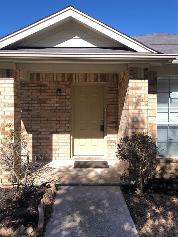 Building Photo - 2519 Muscory Dr