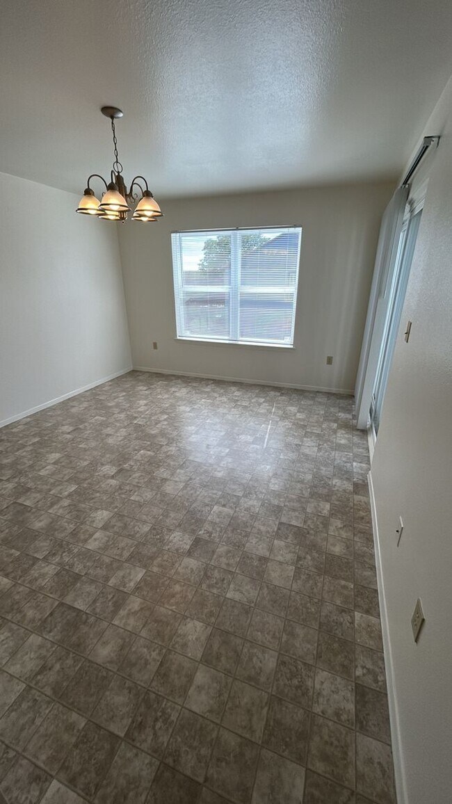 Foto del edificio - 1187 Dakota Dr