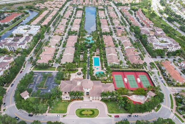 Foto del edificio - 3110 NW 125th Way