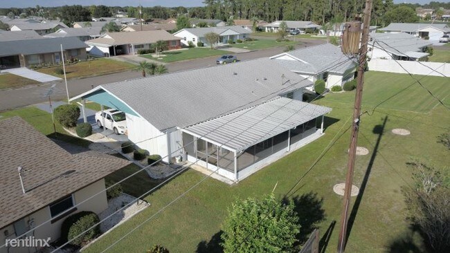 Foto del edificio - 3 br, 2 bath House - 706 Riviera Drive,