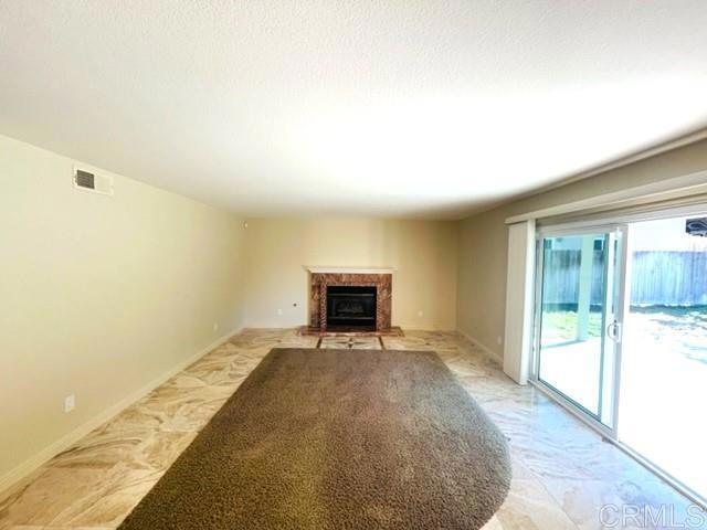 Foto del edificio - 526 Trailridge Dr
