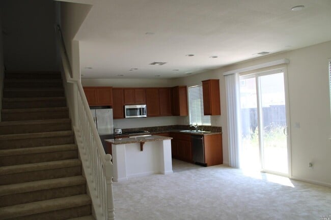 Building Photo - 5286 Gramercy Cir