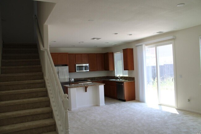 Foto del edificio - 5286 Gramercy Cir