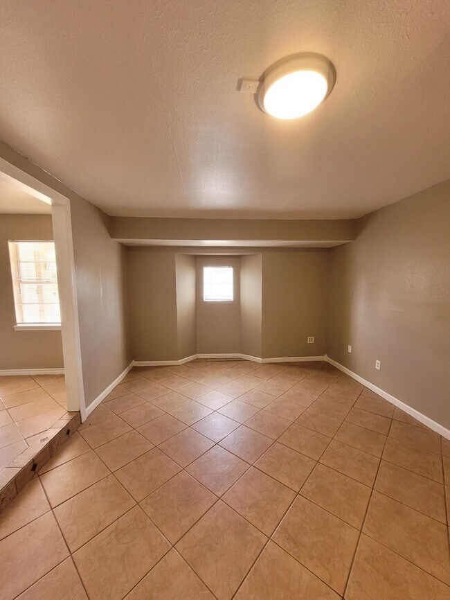 Foto del edificio - 3 bed 2 bath home, move in ready!