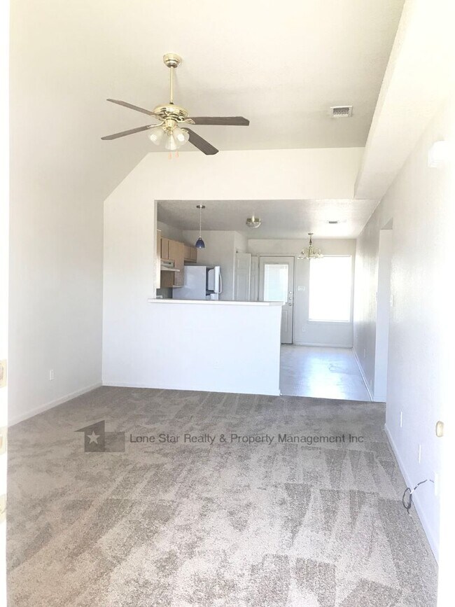Building Photo - 3602 Littleleaf Dr