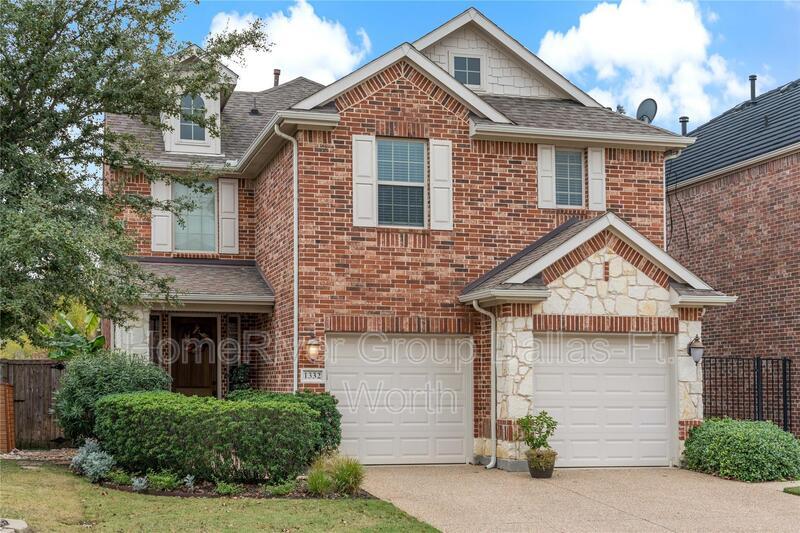 Foto principal - 1332 Cog Hill Dr