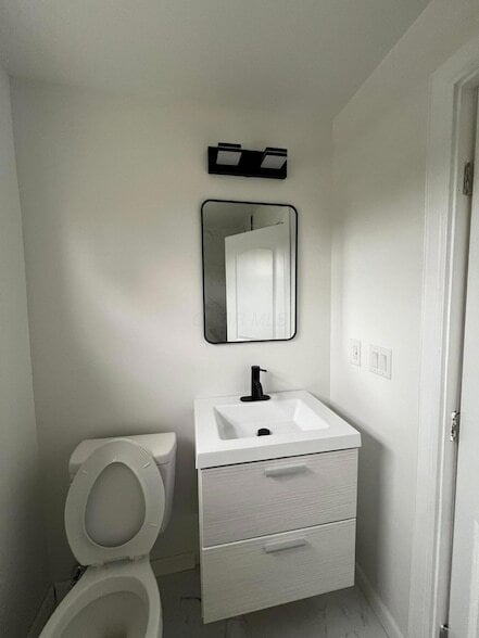 Foto principal - 50 N Hampton Rd