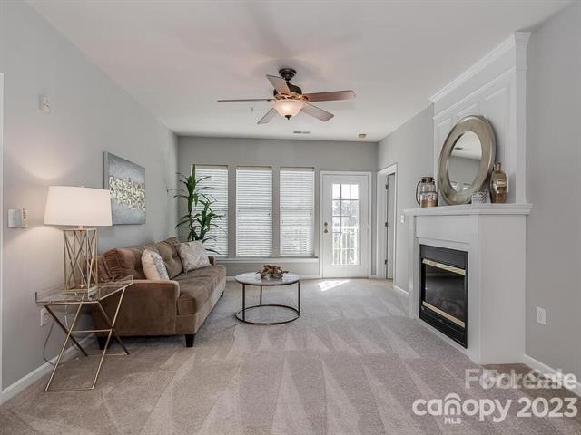 Foto del edificio - 14461 San Paolo Ln