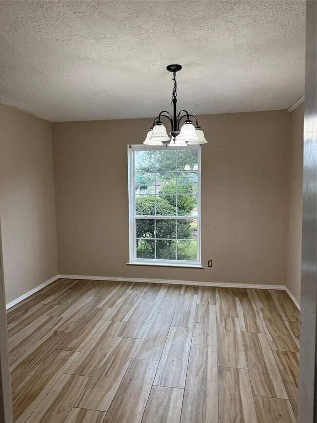 Foto del edificio - 4202 Ponca St