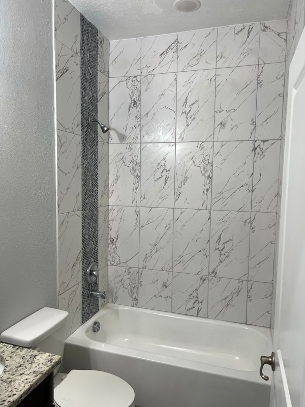 Foto del edificio - 736 Bittern Ln