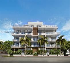 Primary Photo - 2 br, 2.5 bath Condo - 312 Ocean Dr Unit 300