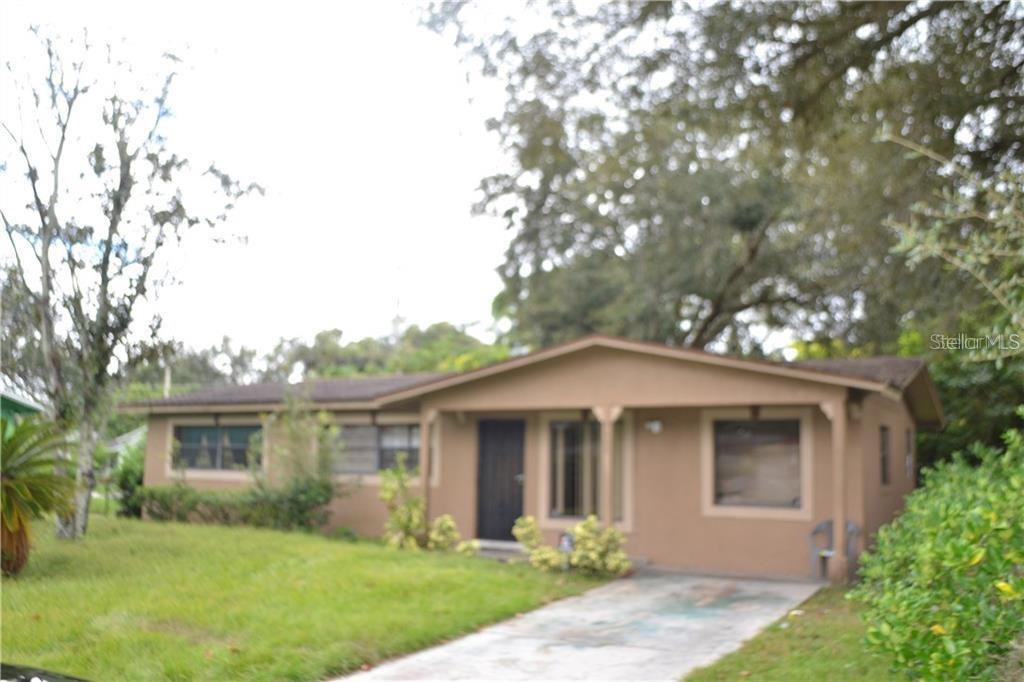 Foto principal - 4600 Malibu St