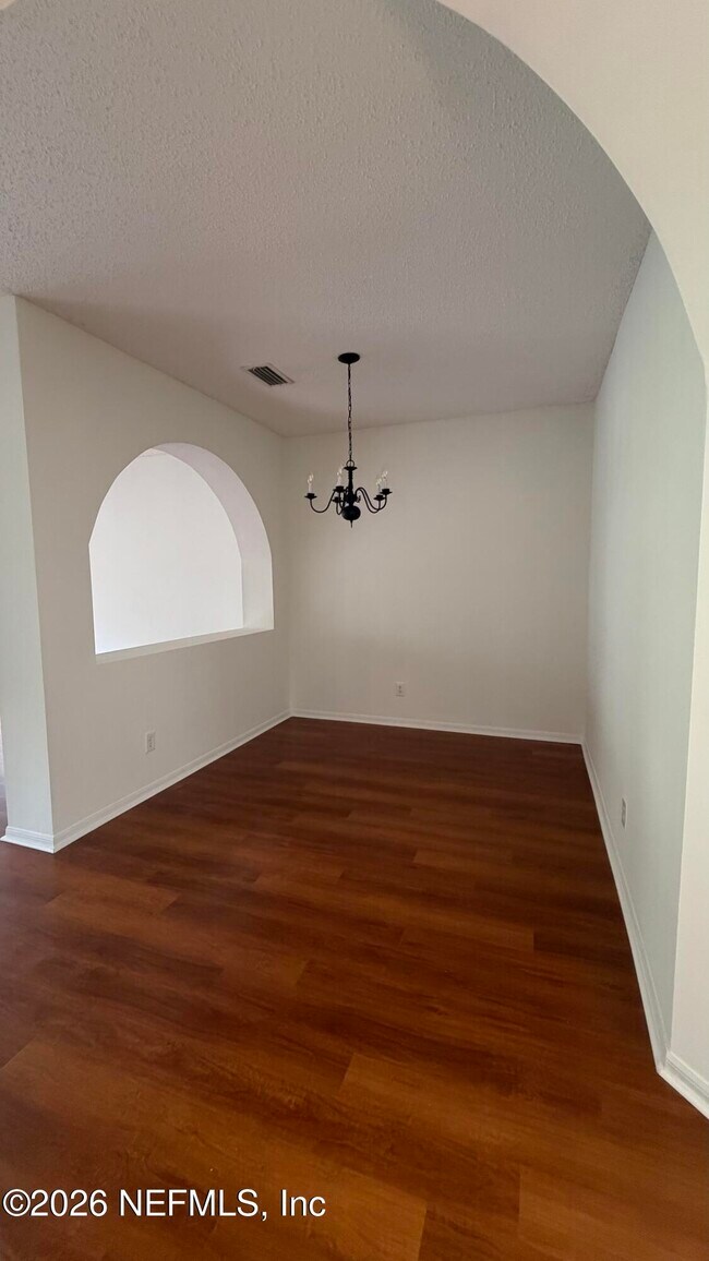 Building Photo - 752 Ginger Mill Dr
