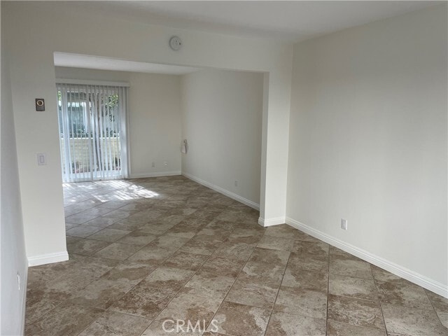 Building Photo - 4210 Patrice Rd