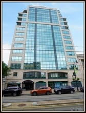 Building Photo - 600 Main St
