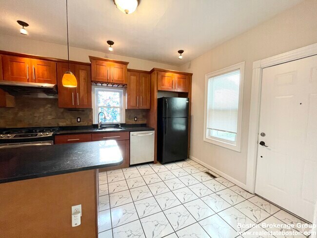 1 Bedroom Dog Friendly Apartments for Rent in Boston MA | Apartments.com